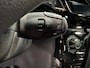 Citroën DS3 1.2 VTi So Chic | Cruise | Airco | Bluethooth | Handelsprijs / meeneemprijs