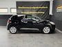 Citroën DS3 1.2 VTi So Chic | Cruise | Airco | Bluethooth | Handelsprijs / meeneemprijs