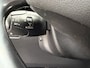 Citroën DS3 1.2 VTi So Chic | Cruise | Airco | Bluethooth | Handelsprijs / meeneemprijs