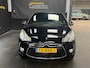 Citroën DS3 1.2 VTi So Chic | Cruise | Airco | Bluethooth | Handelsprijs / meeneemprijs