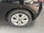 Citroën DS3 1.2 VTi So Chic | Cruise | Airco | Bluethooth | Handelsprijs / meeneemprijs
