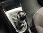 Citroën DS3 1.2 VTi So Chic | Cruise | Airco | Bluethooth | Handelsprijs / meeneemprijs