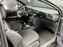 Citroën DS3 1.2 VTi So Chic | Cruise | Airco | Bluethooth | Handelsprijs / meeneemprijs