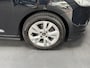 Citroën DS3 1.2 VTi So Chic | Cruise | Airco | Bluethooth | Handelsprijs / meeneemprijs