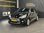 Citroën DS3 1.2 VTi So Chic | Cruise | Airco | Bluethooth | Handelsprijs / meeneemprijs