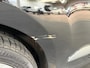 Citroën DS3 1.2 VTi So Chic | Cruise | Airco | Bluethooth | Handelsprijs / meeneemprijs