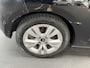 Citroën DS3 1.2 VTi So Chic | Cruise | Airco | Bluethooth | Handelsprijs / meeneemprijs