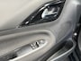 Citroën DS3 1.2 VTi So Chic | Cruise | Airco | Bluethooth | Handelsprijs / meeneemprijs