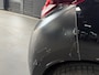 Citroën DS3 1.2 VTi So Chic | Cruise | Airco | Bluethooth | Handelsprijs / meeneemprijs