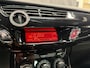 Citroën DS3 1.2 VTi So Chic | Cruise | Airco | Bluethooth | Handelsprijs / meeneemprijs