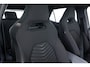 CUPRA Born Essential 62kWh | FULL LED | SOH 95%| *LET OP, DONDERDAG 10 SEPT. GESLOTEN!*