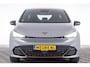 CUPRA Born Essential 62kWh | FULL LED | SOH 95%| *LET OP, DONDERDAG 10 SEPT. GESLOTEN!*