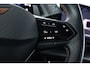 CUPRA Born Essential 62kWh | FULL LED | SOH 95%| *LET OP, DONDERDAG 10 SEPT. GESLOTEN!*