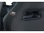 CUPRA Born Essential 62kWh | FULL LED | SOH 95%| *LET OP, DONDERDAG 10 SEPT. GESLOTEN!*