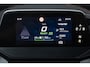 CUPRA Born Essential 62kWh | FULL LED | SOH 95%| *LET OP, DONDERDAG 10 SEPT. GESLOTEN!*