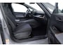 CUPRA Born Essential 62kWh | FULL LED | SOH 95%| *LET OP, DONDERDAG 10 SEPT. GESLOTEN!*
