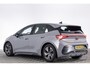 CUPRA Born Essential 62kWh | FULL LED | SOH 95%| *LET OP, DONDERDAG 10 SEPT. GESLOTEN!*