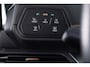 CUPRA Born Essential 62kWh | FULL LED | SOH 95%| *LET OP, DONDERDAG 10 SEPT. GESLOTEN!*