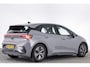 CUPRA Born Essential 62kWh | FULL LED | SOH 95%| *LET OP, DONDERDAG 10 SEPT. GESLOTEN!*