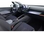 CUPRA Born Essential 62kWh | FULL LED | SOH 95%| *LET OP, DONDERDAG 10 SEPT. GESLOTEN!*