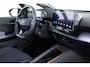 CUPRA Born Essential 62kWh | FULL LED | SOH 95%| *LET OP, DONDERDAG 10 SEPT. GESLOTEN!*