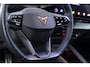 CUPRA Born Essential 62kWh | FULL LED | SOH 95%| *LET OP, DONDERDAG 10 SEPT. GESLOTEN!*