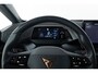 CUPRA Born Essential 62kWh | FULL LED | SOH 95%| *LET OP, DONDERDAG 10 SEPT. GESLOTEN!*