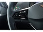 CUPRA Born Essential 62kWh | FULL LED | SOH 95%| *LET OP, DONDERDAG 10 SEPT. GESLOTEN!*