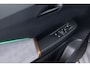 CUPRA Born Essential 62kWh | FULL LED | SOH 95%| *LET OP, DONDERDAG 10 SEPT. GESLOTEN!*