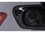 CUPRA Born Essential 62kWh | FULL LED | SOH 95%| *LET OP, DONDERDAG 10 SEPT. GESLOTEN!*