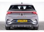 CUPRA Born Essential 62kWh | FULL LED | SOH 95%| *LET OP, DONDERDAG 10 SEPT. GESLOTEN!*
