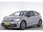 CUPRA Born Essential 62kWh | FULL LED | SOH 95%| *LET OP, DONDERDAG 10 SEPT. GESLOTEN!*