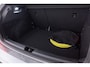 CUPRA Born Essential 62kWh | FULL LED | SOH 95%| *LET OP, DONDERDAG 10 SEPT. GESLOTEN!*