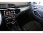 Audi Q3 Sportback 35 TFSI S-Line Edition Trekhaak | Stoelverw. | Carplay | Camera | Keyless | Cruise | Sfeerverl. | 18" LMV | PDC V+A