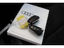 Audi Q3 Sportback 35 TFSI S-Line Edition Trekhaak | Stoelverw. | Carplay | Camera | Keyless | Cruise | Sfeerverl. | 18" LMV | PDC V+A