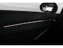 Audi Q3 Sportback 35 TFSI S-Line Edition Trekhaak | Stoelverw. | Carplay | Camera | Keyless | Cruise | Sfeerverl. | 18" LMV | PDC V+A