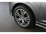 Audi Q3 Sportback 35 TFSI S-Line Edition Trekhaak | Stoelverw. | Carplay | Camera | Keyless | Cruise | Sfeerverl. | 18" LMV | PDC V+A