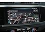 Audi Q3 Sportback 35 TFSI S-Line Edition Trekhaak | Stoelverw. | Carplay | Camera | Keyless | Cruise | Sfeerverl. | 18" LMV | PDC V+A