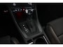 Audi Q3 Sportback 35 TFSI S-Line Edition Trekhaak | Stoelverw. | Carplay | Camera | Keyless | Cruise | Sfeerverl. | 18" LMV | PDC V+A