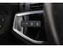 Audi Q3 Sportback 35 TFSI S-Line Edition Trekhaak | Stoelverw. | Carplay | Camera | Keyless | Cruise | Sfeerverl. | 18" LMV | PDC V+A