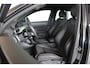 Audi Q3 Sportback 35 TFSI S-Line Edition Trekhaak | Stoelverw. | Carplay | Camera | Keyless | Cruise | Sfeerverl. | 18" LMV | PDC V+A