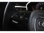 Audi Q3 Sportback 35 TFSI S-Line Edition Trekhaak | Stoelverw. | Carplay | Camera | Keyless | Cruise | Sfeerverl. | 18" LMV | PDC V+A