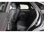 Audi Q3 Sportback 35 TFSI S-Line Edition Trekhaak | Stoelverw. | Carplay | Camera | Keyless | Cruise | Sfeerverl. | 18" LMV | PDC V+A