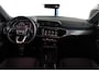 Audi Q3 Sportback 35 TFSI S-Line Edition Trekhaak | Stoelverw. | Carplay | Camera | Keyless | Cruise | Sfeerverl. | 18" LMV | PDC V+A