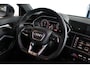 Audi Q3 Sportback 35 TFSI S-Line Edition Trekhaak | Stoelverw. | Carplay | Camera | Keyless | Cruise | Sfeerverl. | 18" LMV | PDC V+A