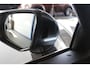 Audi Q3 Sportback 35 TFSI S-Line Edition Trekhaak | Stoelverw. | Carplay | Camera | Keyless | Cruise | Sfeerverl. | 18" LMV | PDC V+A