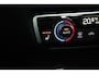 Audi Q3 Sportback 35 TFSI S-Line Edition Trekhaak | Stoelverw. | Carplay | Camera | Keyless | Cruise | Sfeerverl. | 18" LMV | PDC V+A