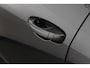 Audi Q3 Sportback 35 TFSI S-Line Edition Trekhaak | Stoelverw. | Carplay | Camera | Keyless | Cruise | Sfeerverl. | 18" LMV | PDC V+A