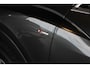 Audi Q3 Sportback 35 TFSI S-Line Edition Trekhaak | Stoelverw. | Carplay | Camera | Keyless | Cruise | Sfeerverl. | 18" LMV | PDC V+A