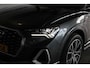 Audi Q3 Sportback 35 TFSI S-Line Edition Trekhaak | Stoelverw. | Carplay | Camera | Keyless | Cruise | Sfeerverl. | 18" LMV | PDC V+A